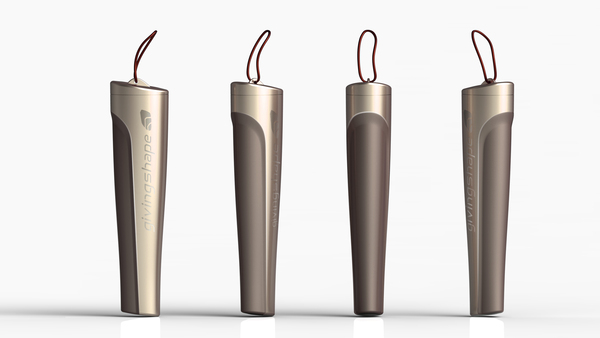 umbrella，Umbrella，intelligence，outdoors，outdoor，