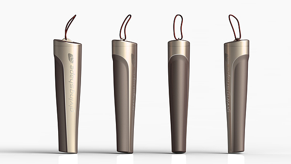 umbrella，Umbrella，intelligence，outdoors，outdoor，