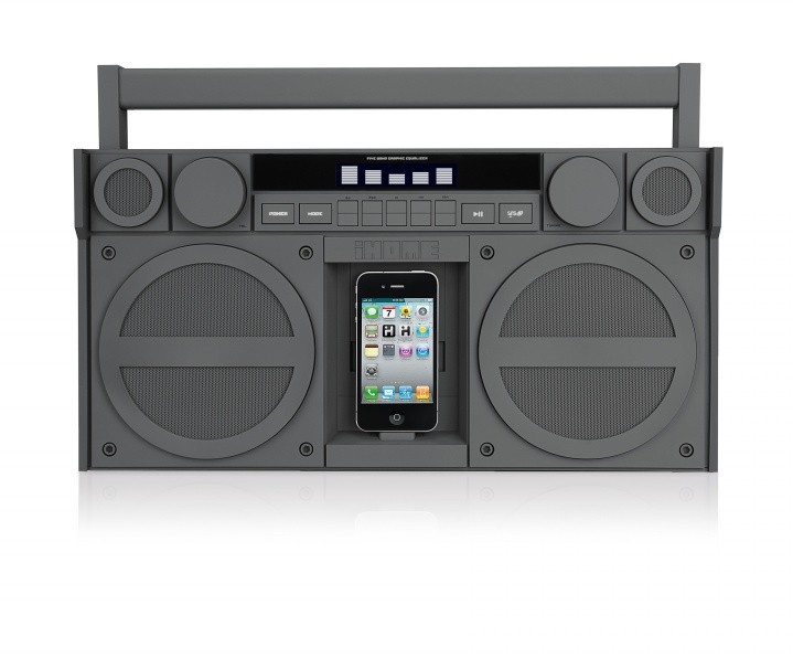 Red dot award，product design，two thousand and twelve，