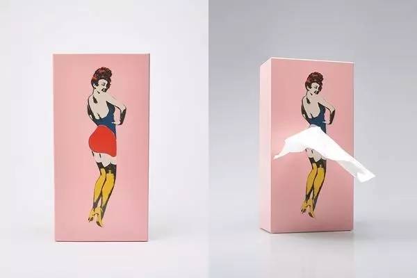 Father's Day gift，Creative gifts，Creative design，Practical design，