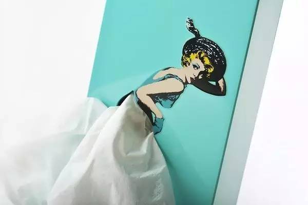 Father's Day gift，Creative gifts，Creative design，Practical design，