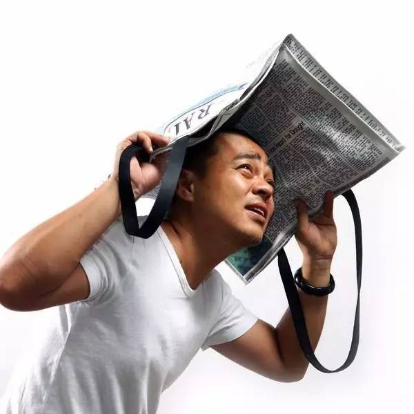 Father's Day gift，Creative gifts，Creative design，Practical design，