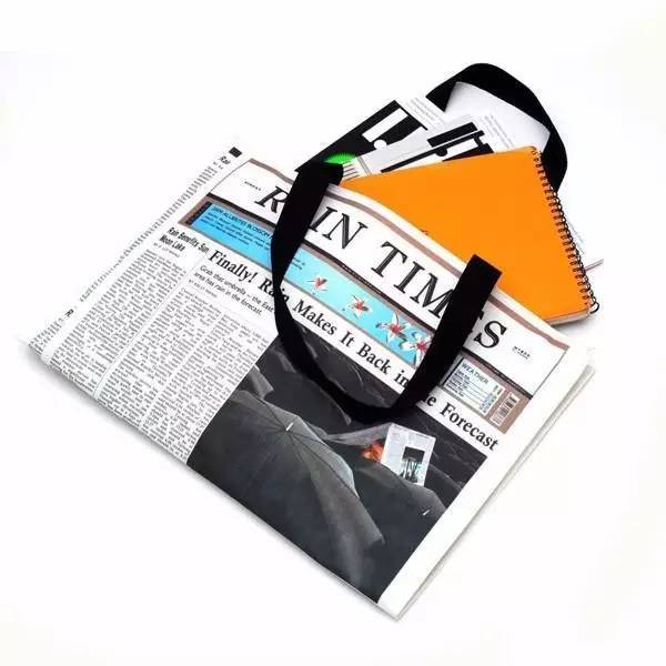 Father's Day gift，Creative gifts，Creative design，Practical design，