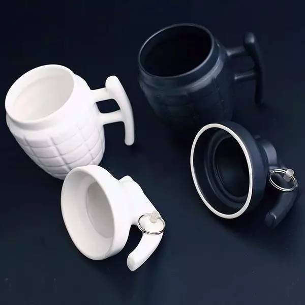 Father's Day gift，Creative gifts，Creative design，Practical design，