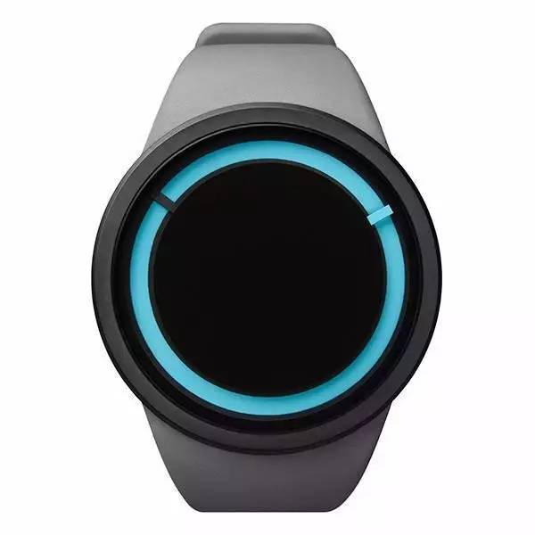 Father's Day gift，Creative gifts，Creative design，Practical design，