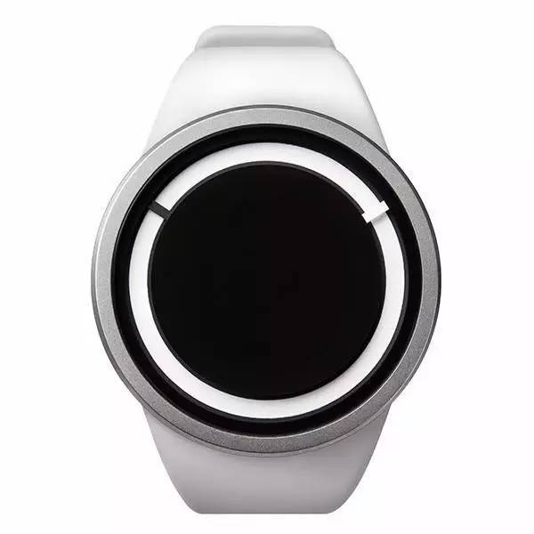 Father's Day gift，Creative gifts，Creative design，Practical design，