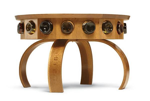 Father's Day gift，Creative gifts，Creative design，Practical design，