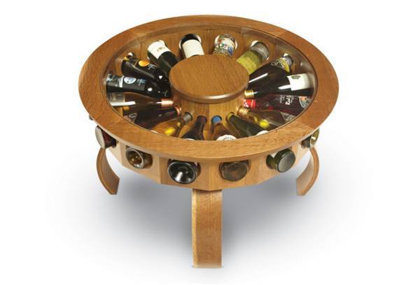 Father's Day gift，Creative gifts，Creative design，Practical design，