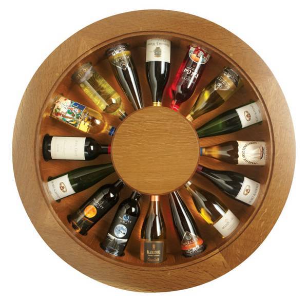 Father's Day gift，Creative gifts，Creative design，Practical design，