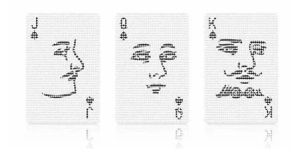 Father's Day gift，Creative gifts，Creative design，Practical design，