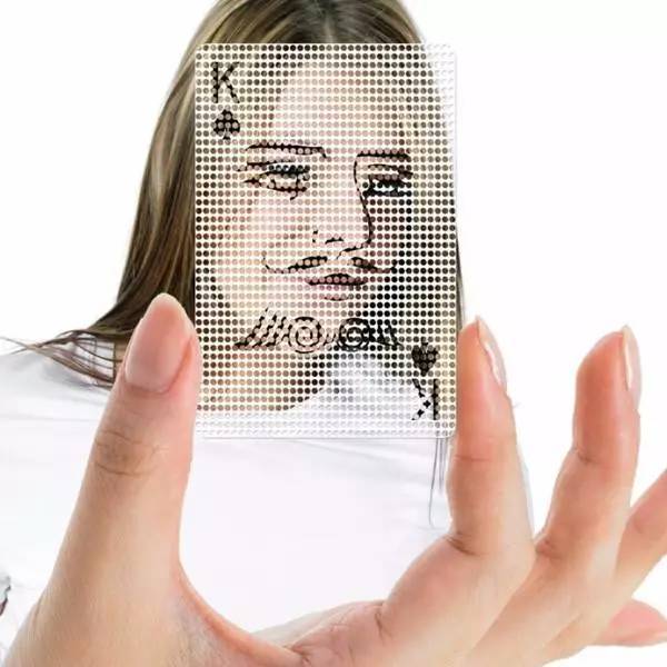 Father's Day gift，Creative gifts，Creative design，Practical design，