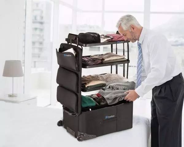 Father's Day gift，Creative gifts，Creative design，Practical design，