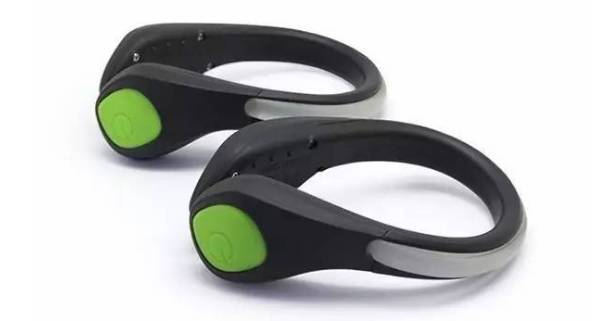 Father's Day gift，Creative gifts，Creative design，Practical design，