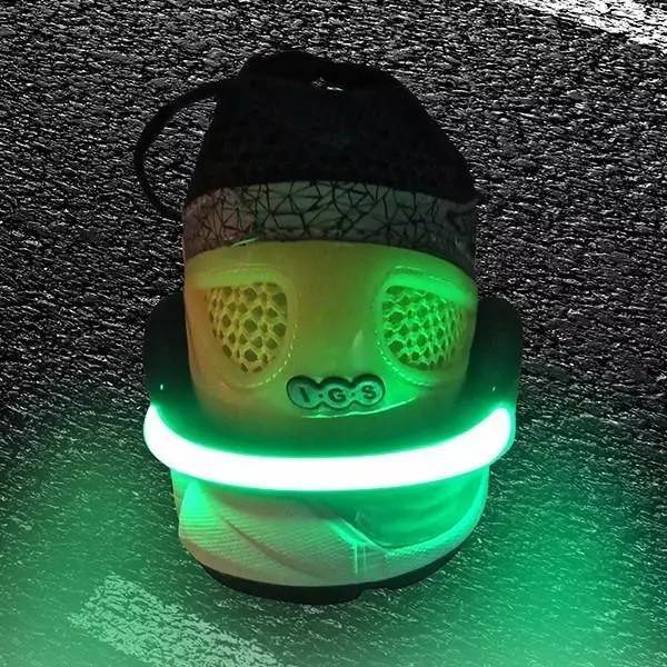 Father's Day gift，Creative gifts，Creative design，Practical design，