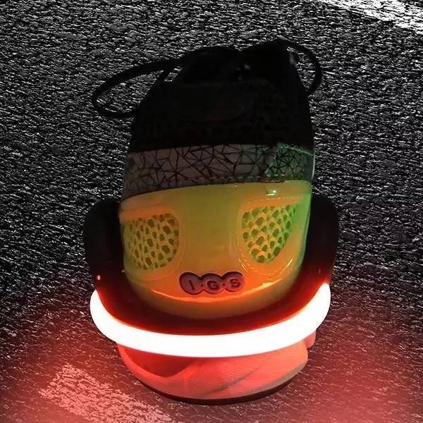 Father's Day gift，Creative gifts，Creative design，Practical design，