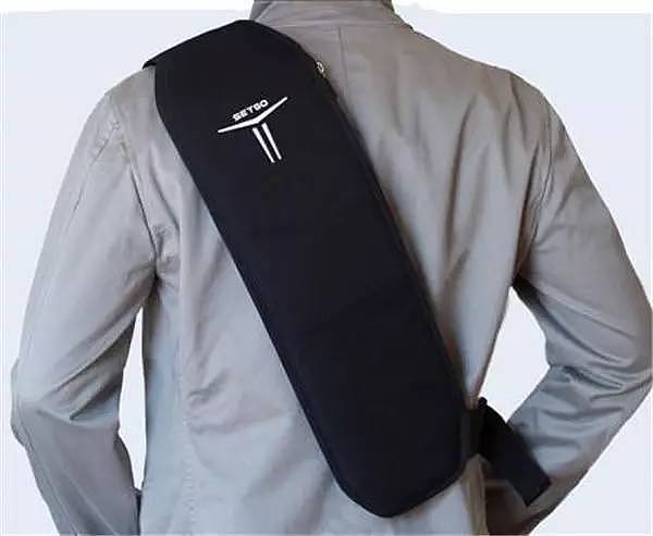 Father's Day gift，Creative gifts，Creative design，Practical design，