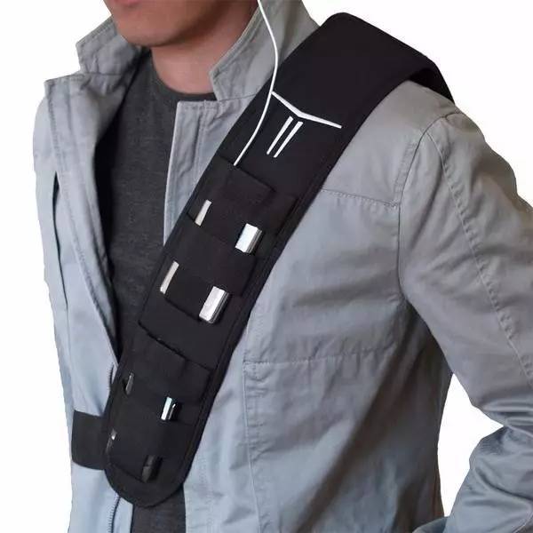 Father's Day gift，Creative gifts，Creative design，Practical design，