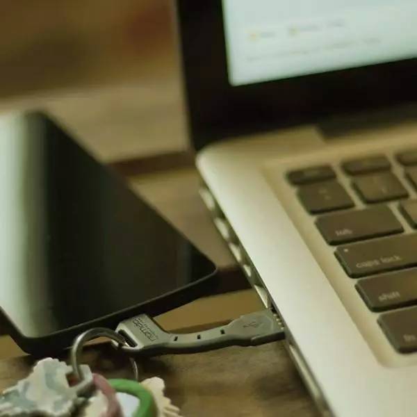 Father's Day gift，Creative gifts，Creative design，Practical design，