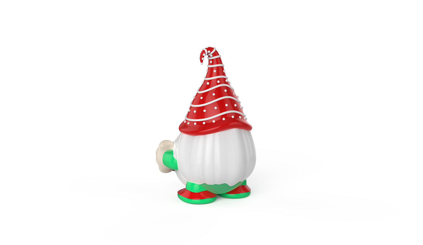 Christmas，Santa Claus，Christmas，XMAS，Gift design，Christmas gifts，gules，Beard，