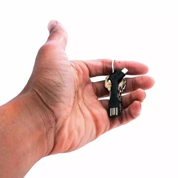 Father's Day gift，Creative gifts，Creative design，Practical design，