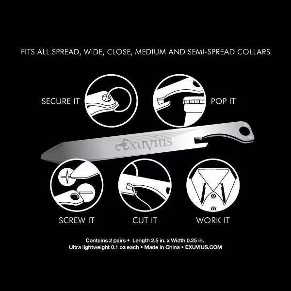 Father's Day gift，Creative gifts，Creative design，Practical design，