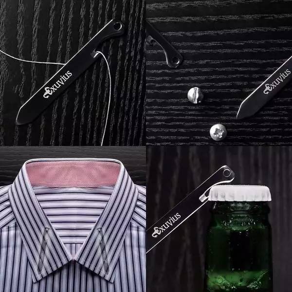 Father's Day gift，Creative gifts，Creative design，Practical design，