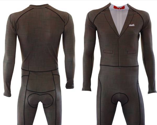 Father's Day gift，Creative gifts，Creative design，Practical design，