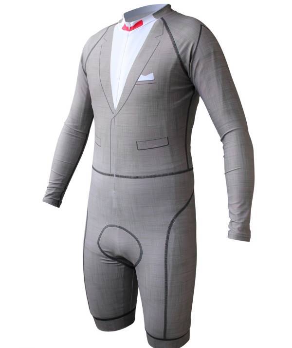 Father's Day gift，Creative gifts，Creative design，Practical design，