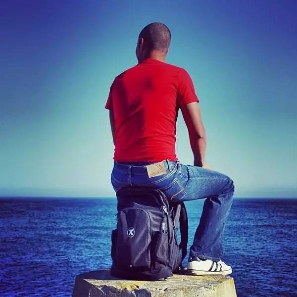 Father's Day gift，Creative gifts，Creative design，Practical design，