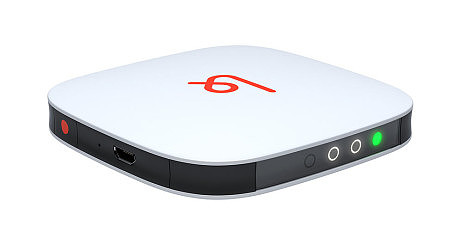 Portable WiFi，Portable，Pocket wireless，USB charging cable，