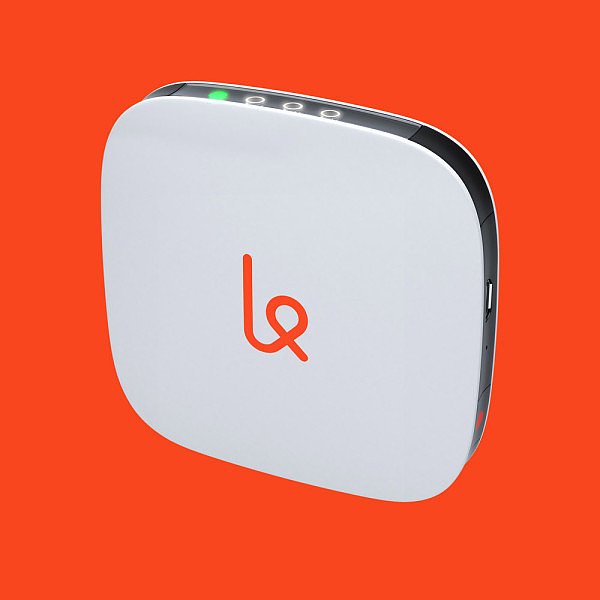 Portable WiFi，Portable，Pocket wireless，USB charging cable，