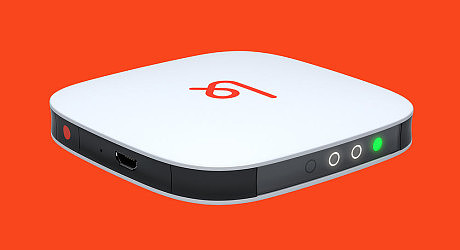 Portable WiFi，Portable，Pocket wireless，USB charging cable，