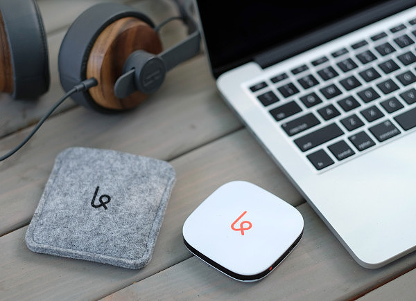 Portable WiFi，Portable，Pocket wireless，USB charging cable，