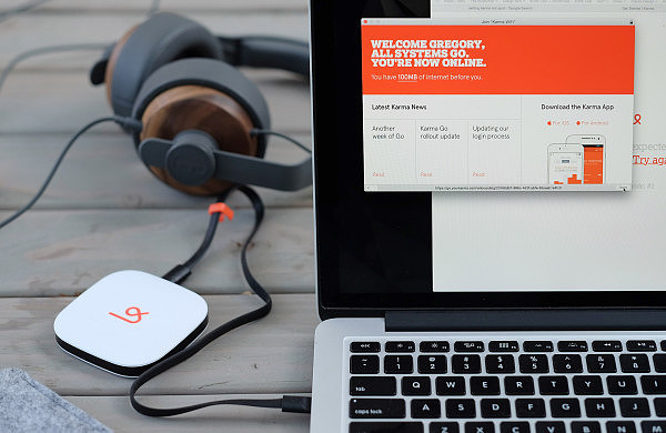 Portable WiFi，Portable，Pocket wireless，USB charging cable，