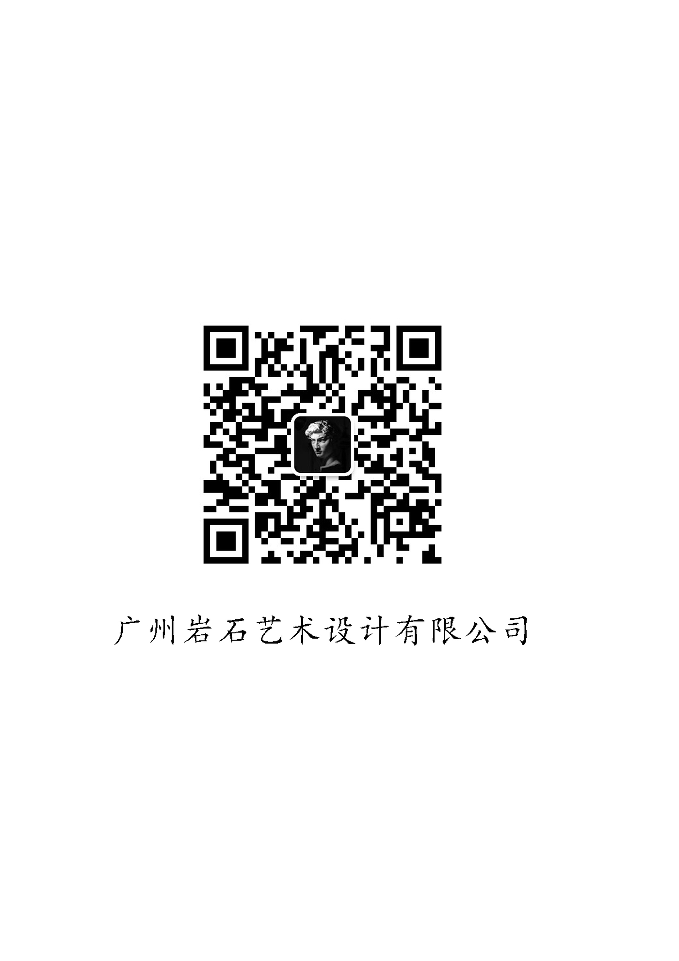 Consumer electronics，3C accessories，Mobile Accessories，Electronics，Car MP3，Car CD layout，Car interior，Consumer electronics，3C accessories，Mobile Accessories，