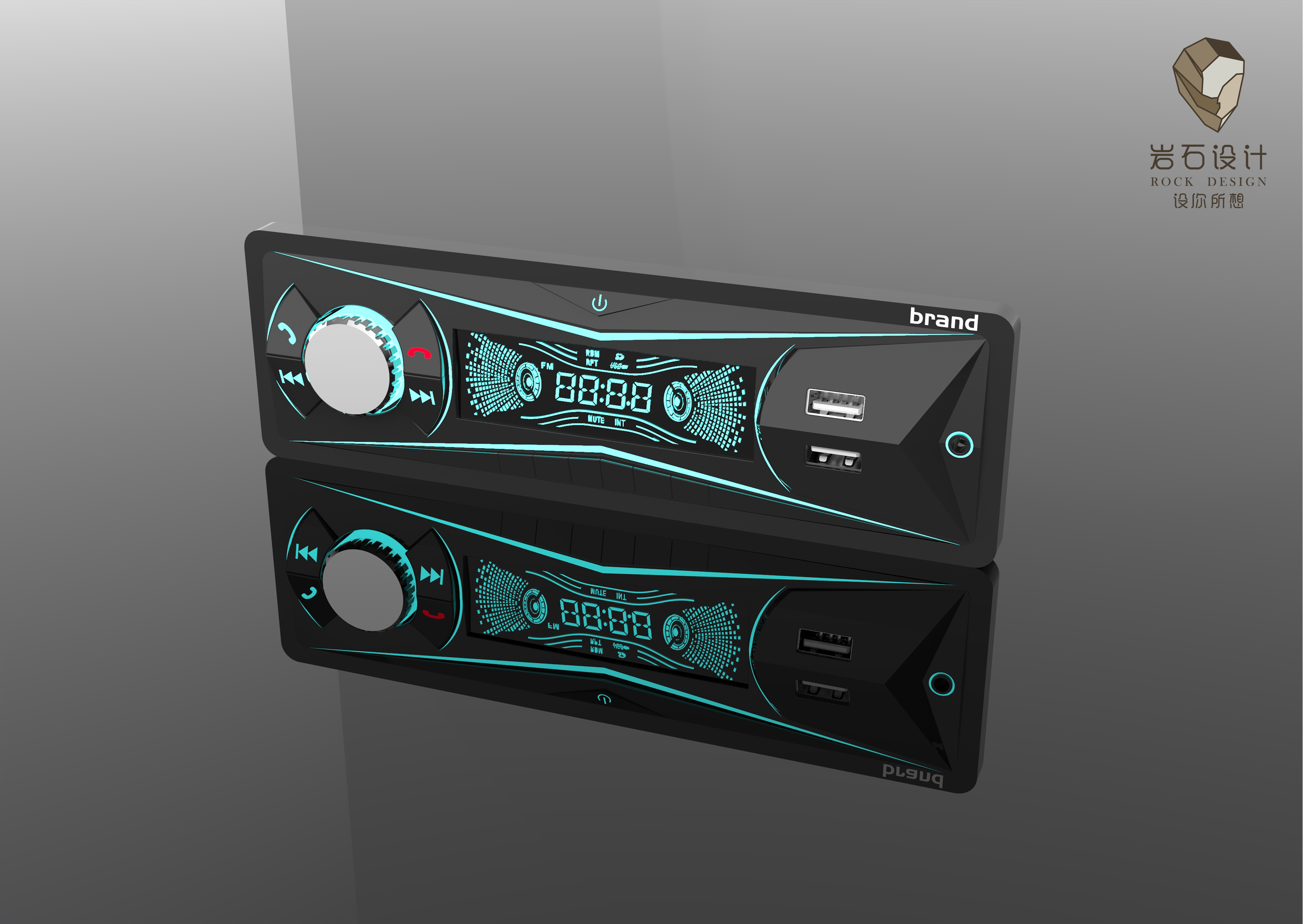 Consumer electronics，3C accessories，Mobile Accessories，Electronics，Car MP3，Car CD layout，Car interior，Consumer electronics，3C accessories，Mobile Accessories，