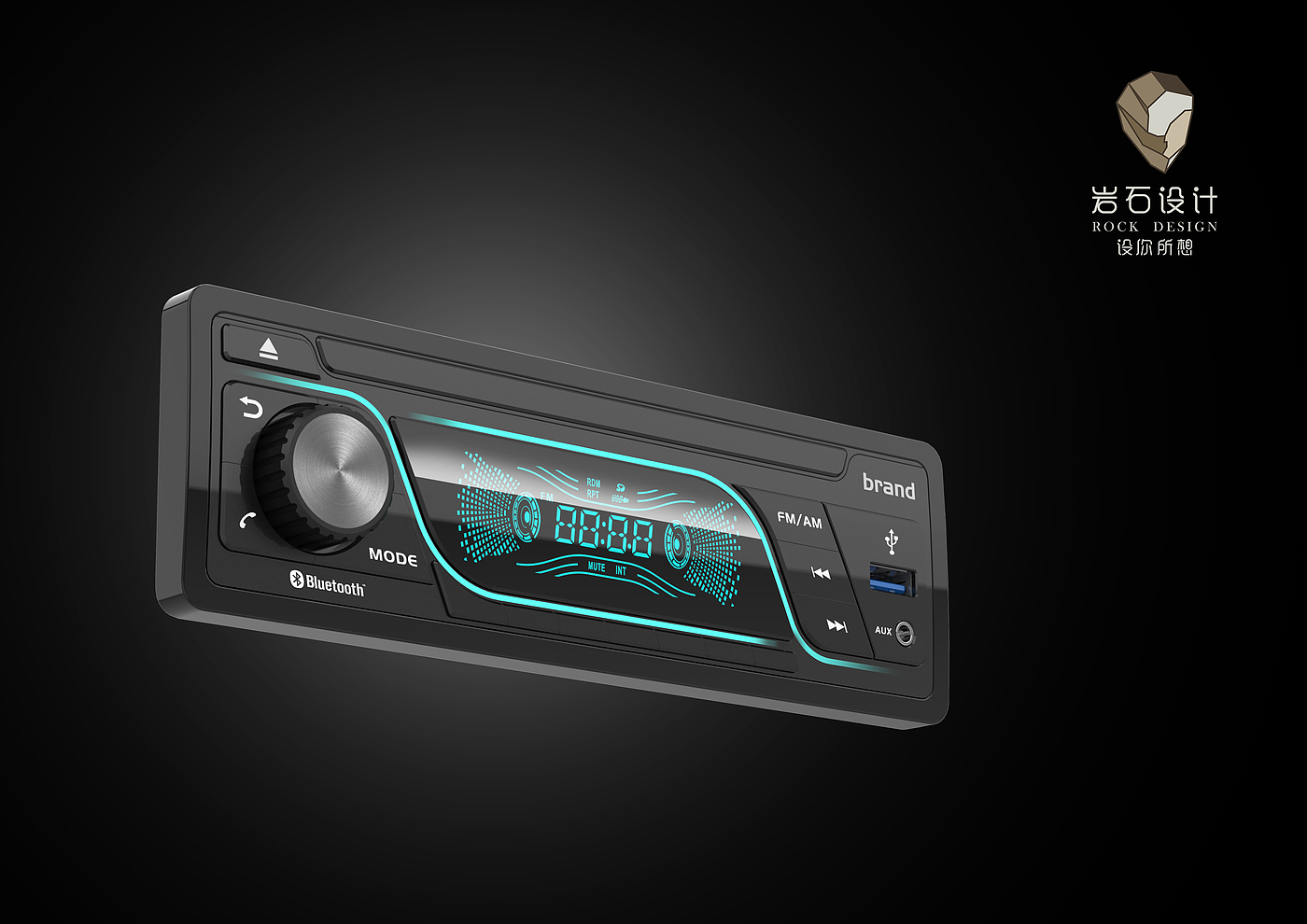 Consumer electronics，3C accessories，Mobile Accessories，Electronics，Car MP3，Car CD layout，Car interior，Consumer electronics，3C accessories，Mobile Accessories，