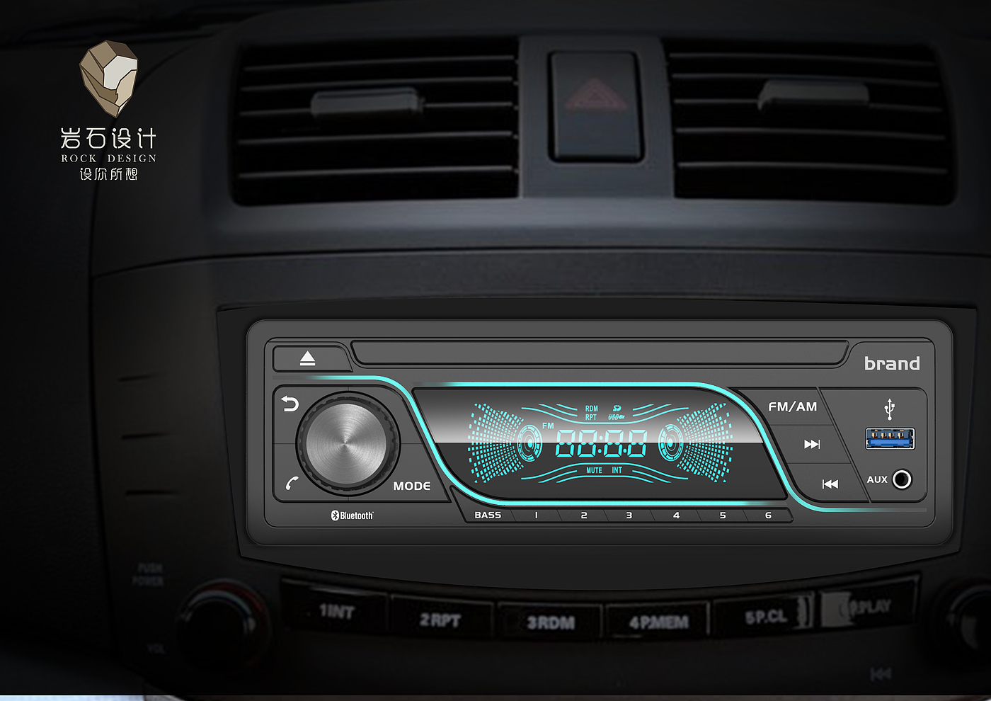 Consumer electronics，3C accessories，Mobile Accessories，Electronics，Car MP3，Car CD layout，Car interior，Consumer electronics，3C accessories，Mobile Accessories，