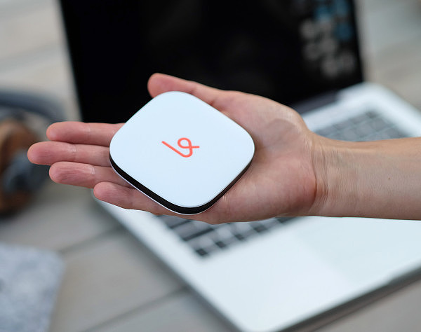 Portable WiFi，Portable，Pocket wireless，USB charging cable，