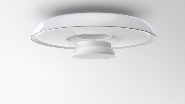 Simplicity，Home Furnishing，Digital，intelligence，