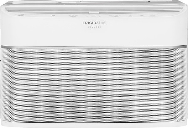 Simplicity，Home Furnishing，Digital，intelligence，