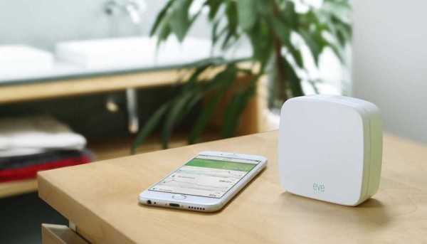 Simplicity，Home Furnishing，Digital，intelligence，