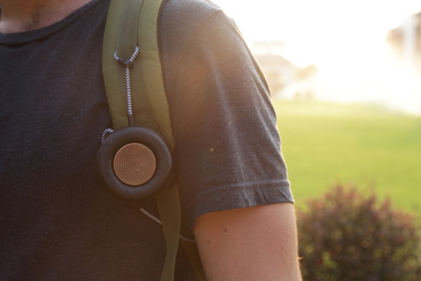 speaker，Portable，Wearable ，sound，