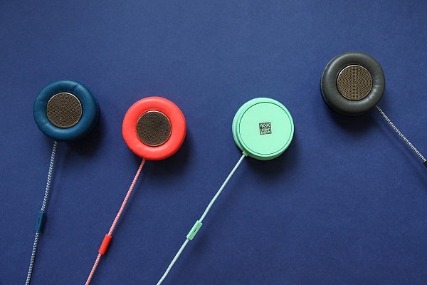 speaker，Portable，Wearable ，sound，