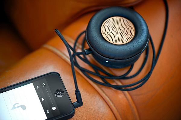 speaker，Portable，Wearable ，sound，