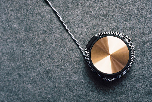 speaker，Portable，Wearable ，sound，