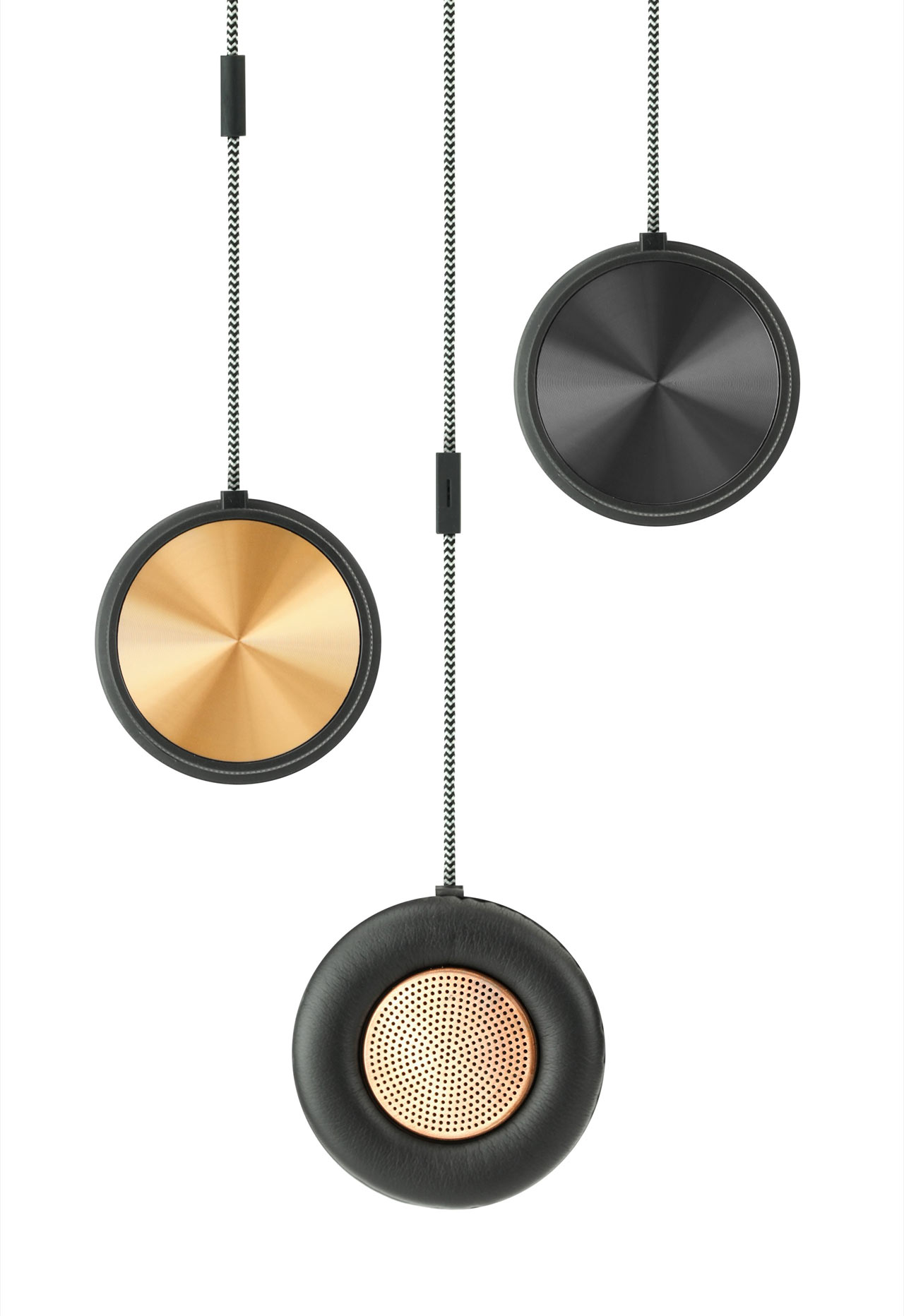 speaker，Portable，Wearable ，sound，