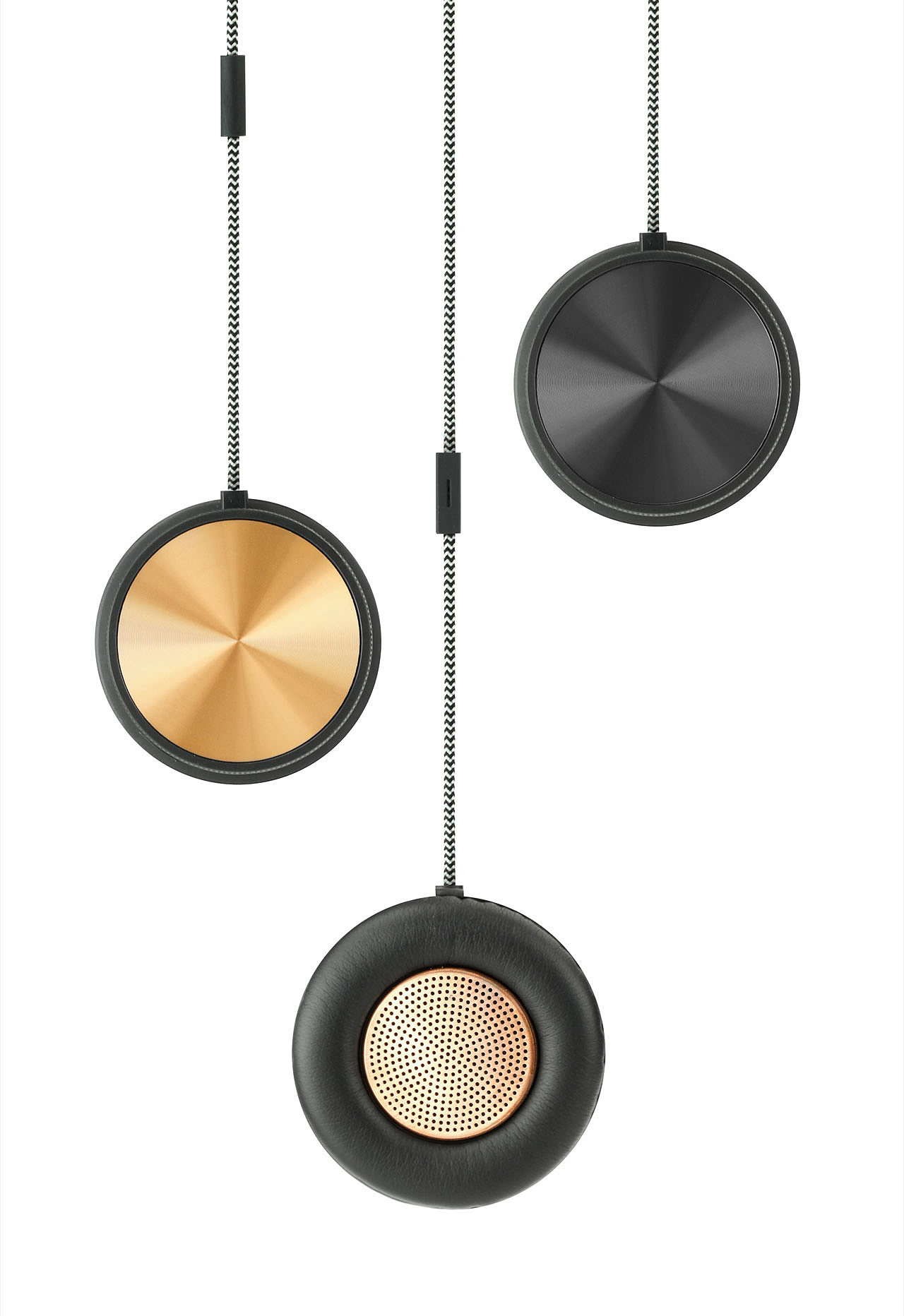 speaker，Portable，Wearable ，sound，