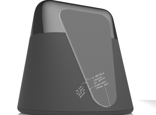 speaker，wireless，cone，Simplicity，