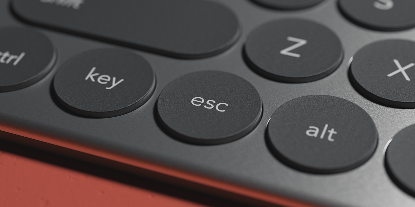 Switcheroo，keyboard，k380，controller，facilitate，